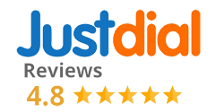 Retinodes justdial reviews