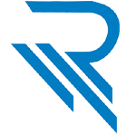 Retinodes Main Logo Dark