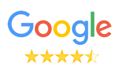 Retinodes google rating