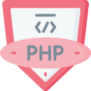 Retinodes PHP