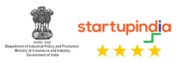 Startup India rating Retinodes